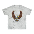 Harley Davidson — Vintage Motor Tee