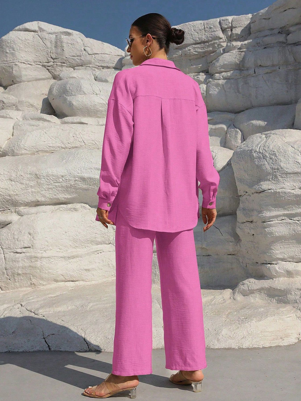 1c0b61ed-afef-4f90-b617-24574bf2deb1-Max