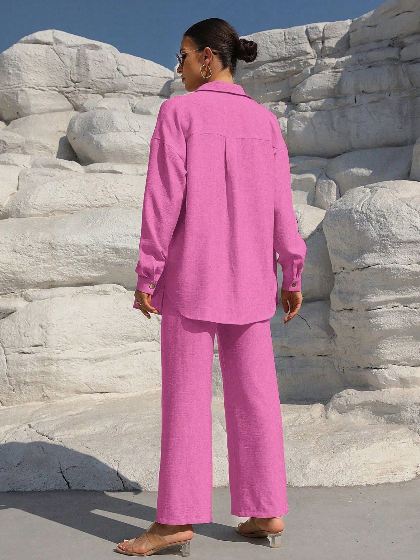 1c0b61ed-afef-4f90-b617-24574bf2deb1-Max