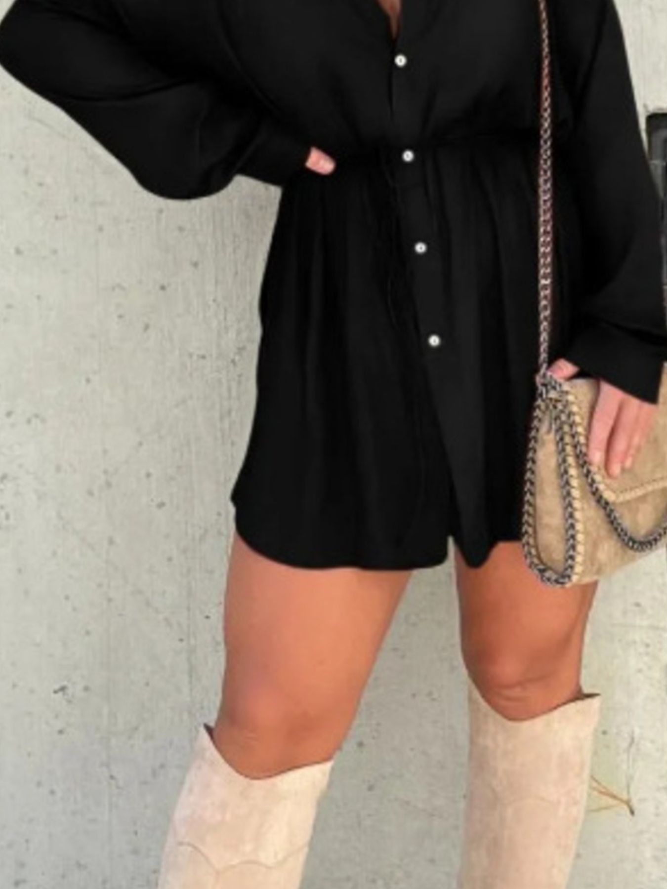 4b70aa1f-3bb1-4983-b350-15033e4ddbda-Max