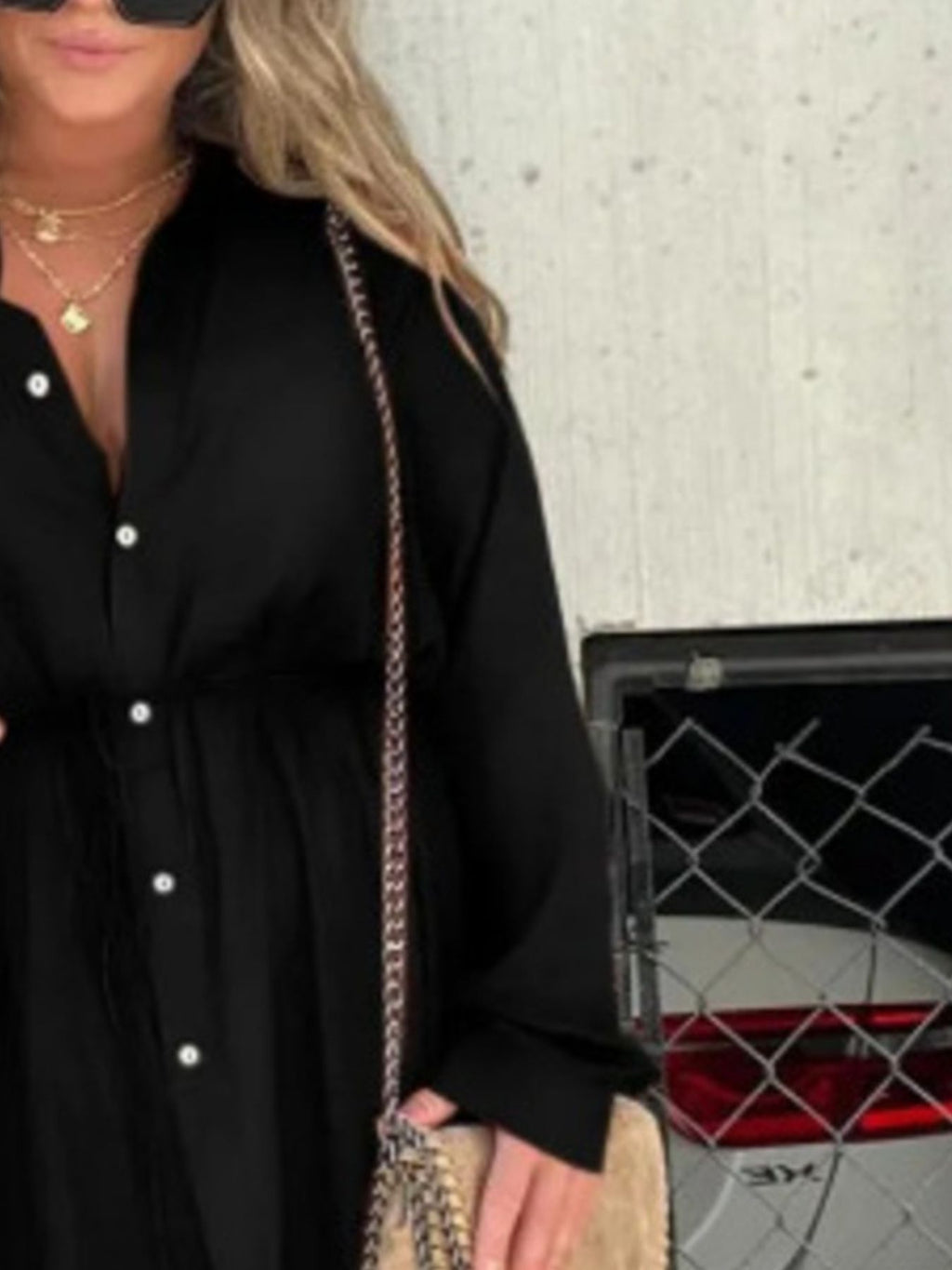 6089b0b7-2bc9-4049-acb5-9159cd7321c1-Max