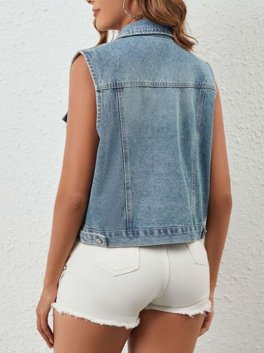 63417ec8-69b3-4d0b-98d2-afdc76672bfa-Max