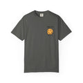 Nirvana Smiley Tee
