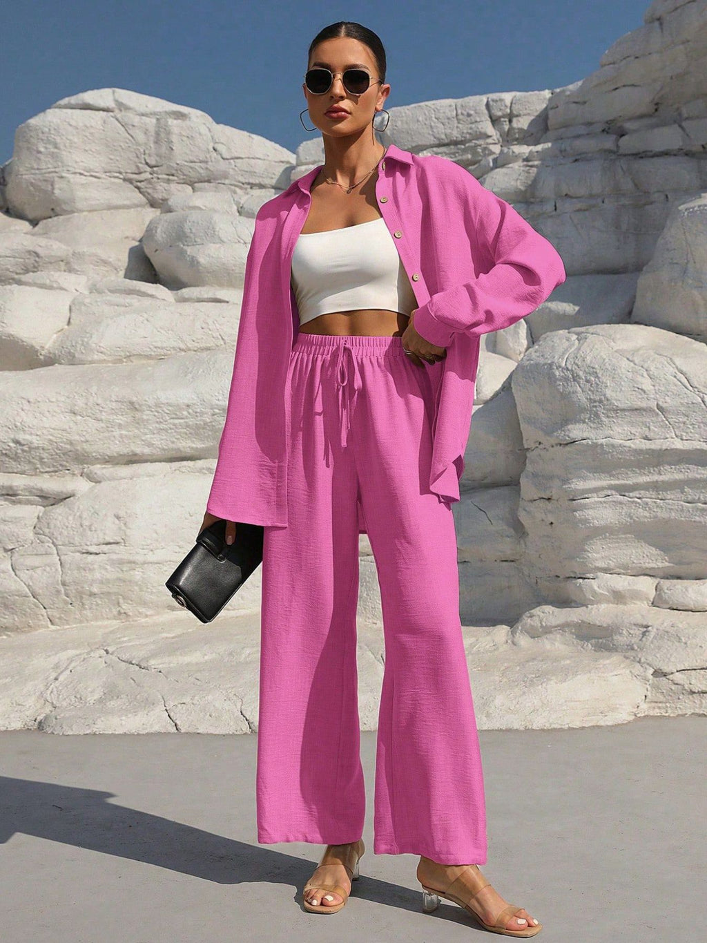 8f3c2f19-cda3-4088-b74d-f0ae188be02c-Max