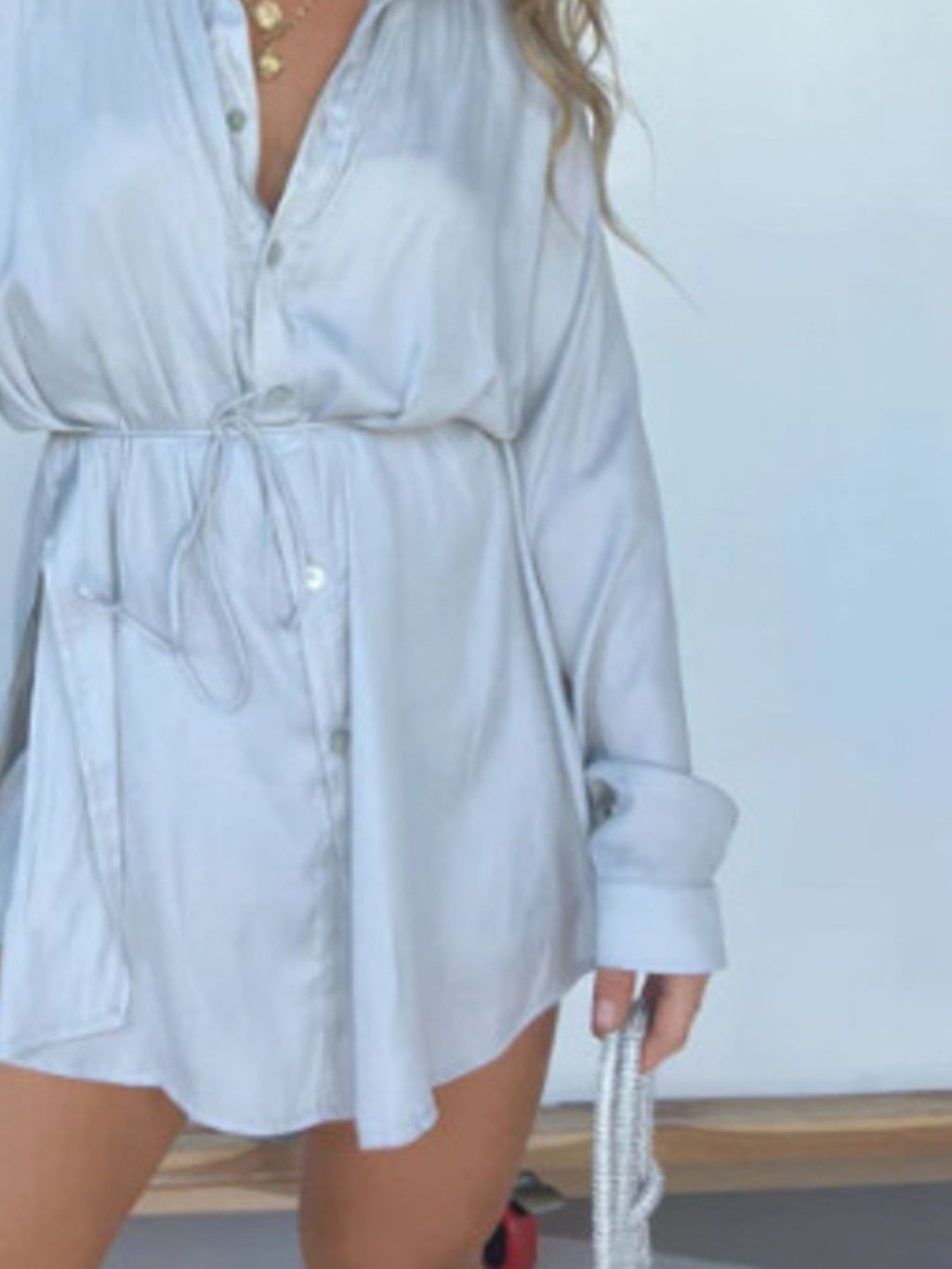 919f1ead-f620-43ad-abc0-575df064b048-Max