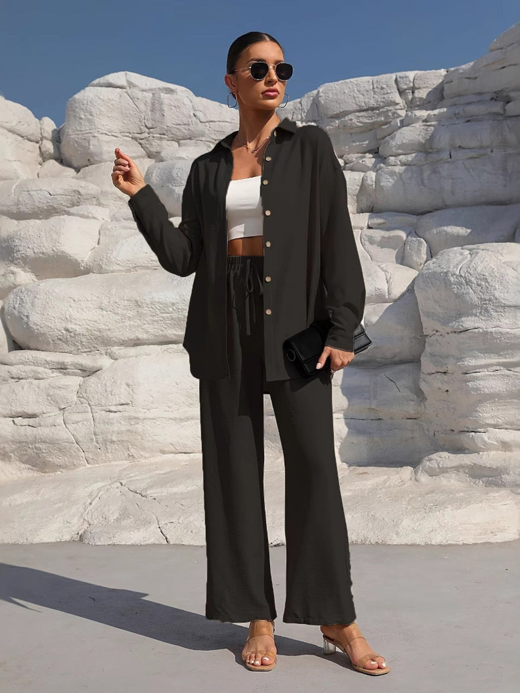 93f93352509f49ad83ef736653204bfd-Max