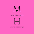 MadHaus Gift Card