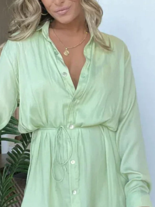 a679e50b-8fc1-47fe-91e3-793fcae1be1e-Max