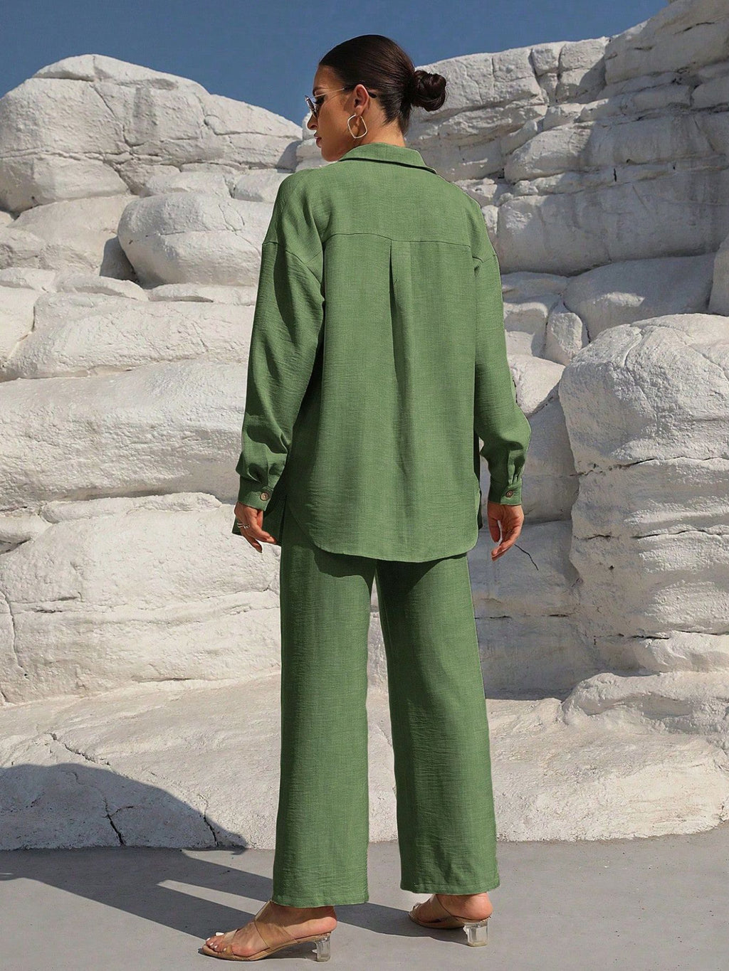 ca7373e0-9e57-4a88-ad2f-96c14741a2ab-Max