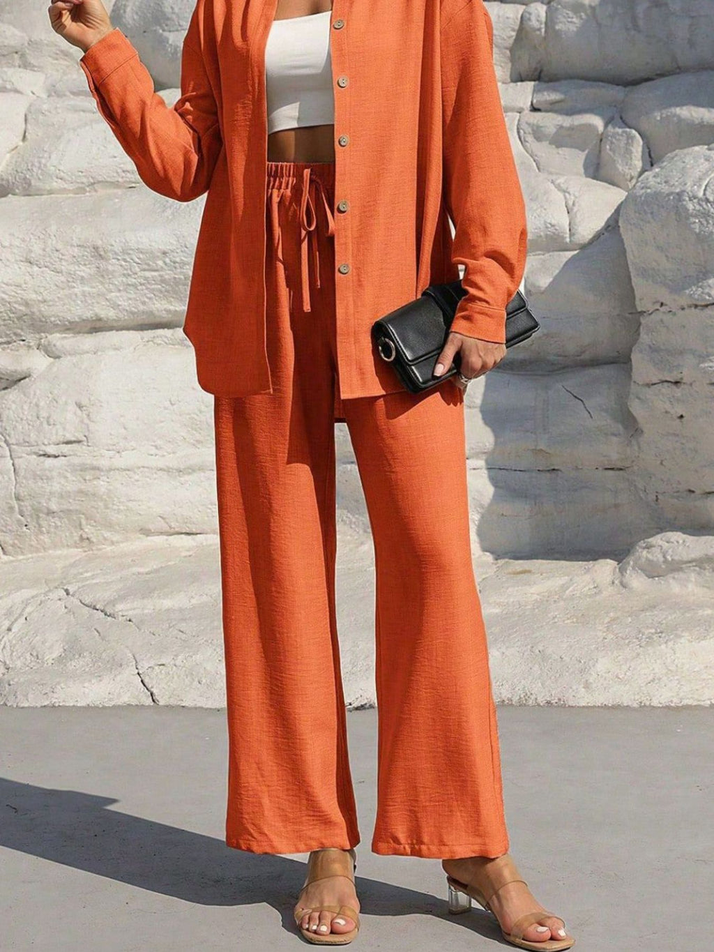 d049732e-2b45-40e3-ab81-f86995725664-Max